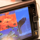 Illustration for article titled HTC Shift (UMPC) Gallery, Impressions